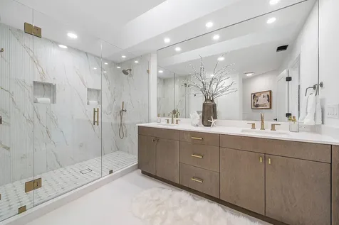 5174 Windsor Parke Drive Boca Raton FL 33496