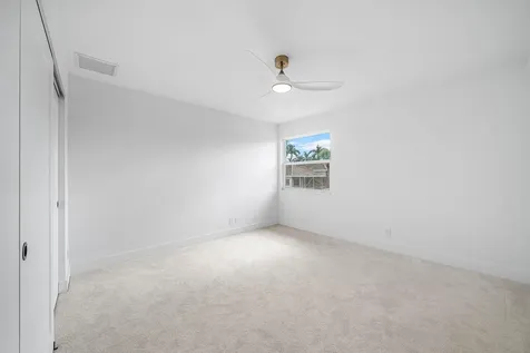 5174 Windsor Parke Drive Boca Raton FL 33496