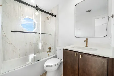 5174 Windsor Parke Drive Boca Raton FL 33496