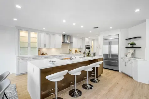5174 Windsor Parke Drive Boca Raton FL 33496