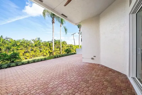 5174 Windsor Parke Drive Boca Raton FL 33496