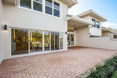 5174 Windsor Parke Drive Boca Raton FL 33496