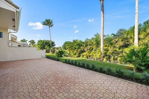 5174 Windsor Parke Drive Boca Raton FL 33496