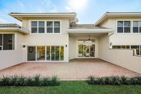 5174 Windsor Parke Drive Boca Raton FL 33496