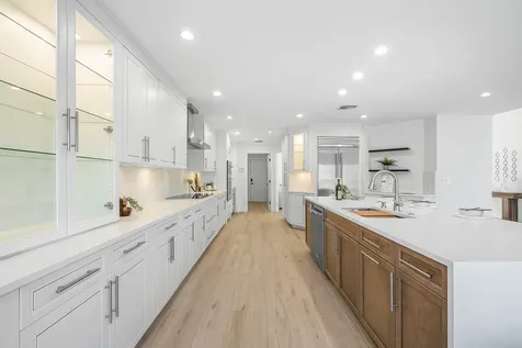5174 Windsor Parke Drive Boca Raton FL 33496