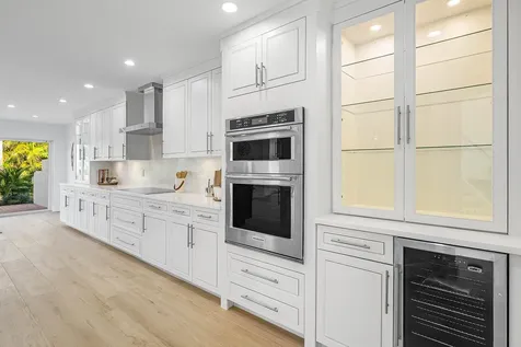 5174 Windsor Parke Drive Boca Raton FL 33496