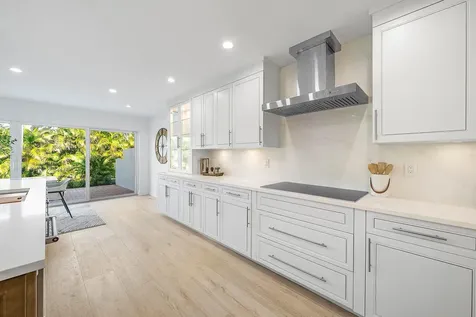 5174 Windsor Parke Drive Boca Raton FL 33496