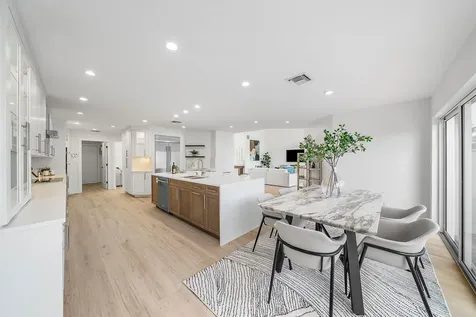 5174 Windsor Parke Drive Boca Raton FL 33496