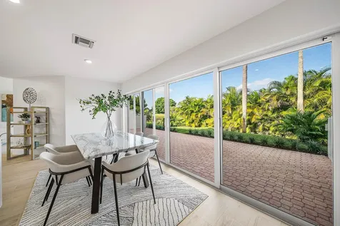 5174 Windsor Parke Drive Boca Raton FL 33496