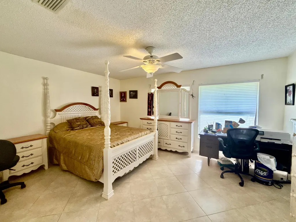 10633 Greenbriar Court Boca Raton FL 33498