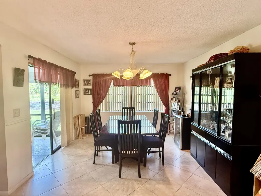 10633 Greenbriar Court Boca Raton FL 33498