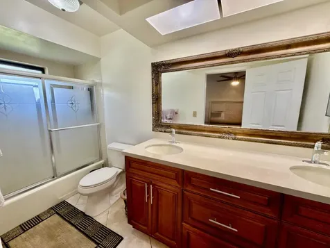 10633 Greenbriar Court Boca Raton FL 33498