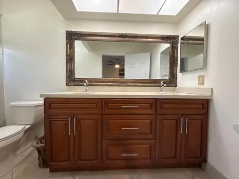 10633 Greenbriar Court Boca Raton FL 33498