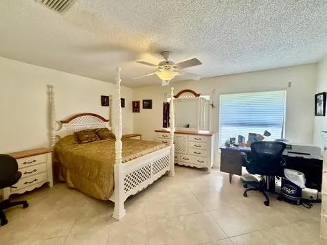 10633 Greenbriar Court Boca Raton FL 33498