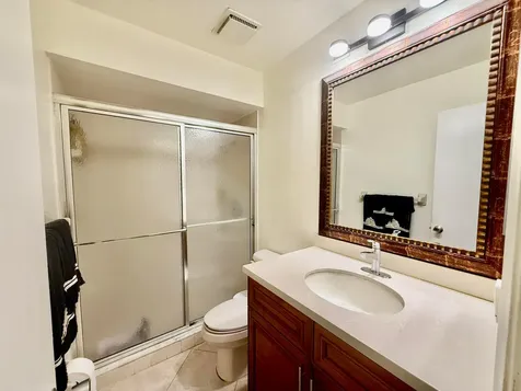 10633 Greenbriar Court Boca Raton FL 33498