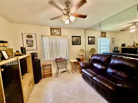 10633 Greenbriar Court Boca Raton FL 33498