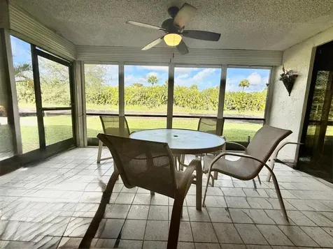 10633 Greenbriar Court Boca Raton FL 33498