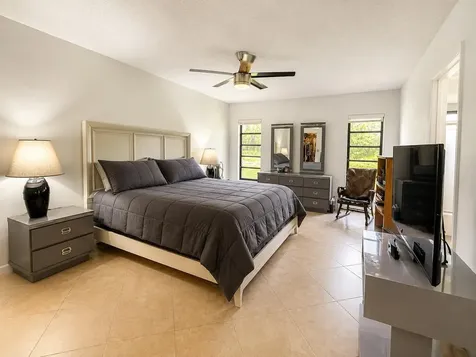 10633 Greenbriar Court Boca Raton FL 33498