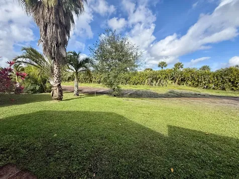 10633 Greenbriar Court Boca Raton FL 33498