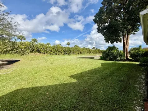 10633 Greenbriar Court Boca Raton FL 33498