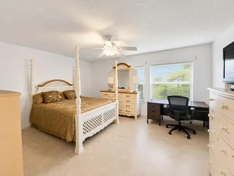 10633 Greenbriar Court Boca Raton FL 33498
