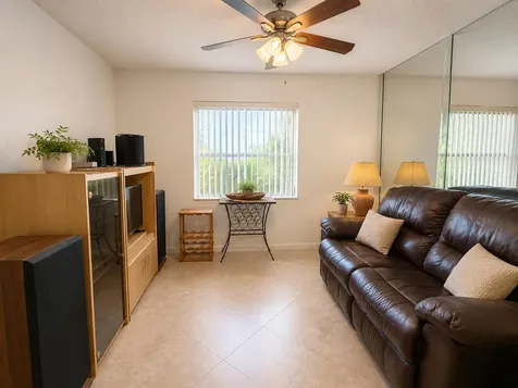 10633 Greenbriar Court Boca Raton FL 33498