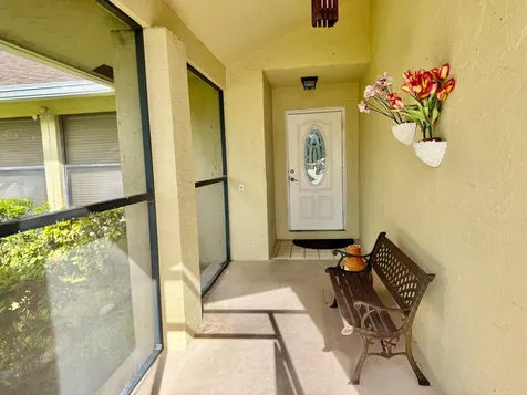 10633 Greenbriar Court Boca Raton FL 33498