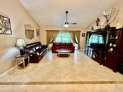 10633 Greenbriar Court Boca Raton FL 33498