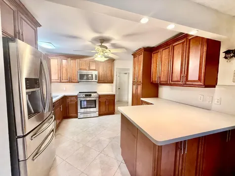 10633 Greenbriar Court Boca Raton FL 33498