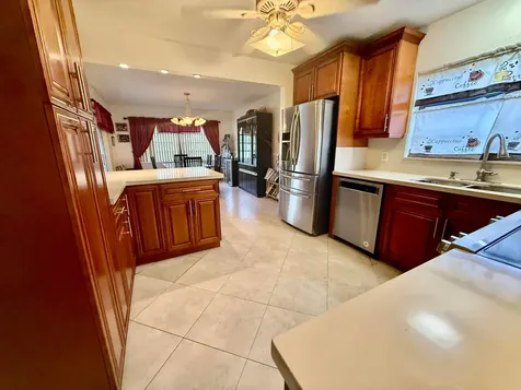 10633 Greenbriar Court Boca Raton FL 33498