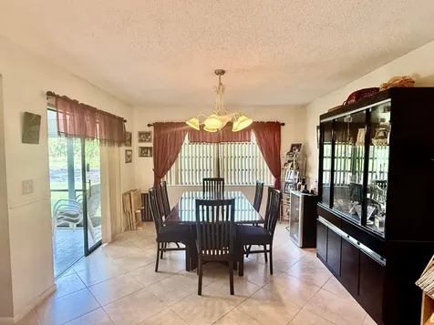 10633 Greenbriar Court Boca Raton FL 33498