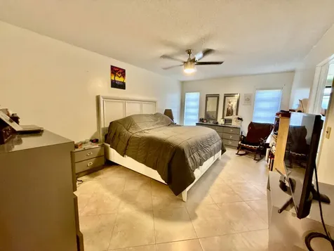 10633 Greenbriar Court Boca Raton FL 33498