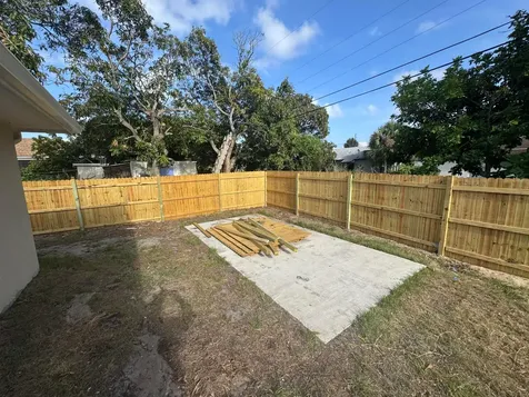 857 W 3rd Street Riviera Beach FL 33404