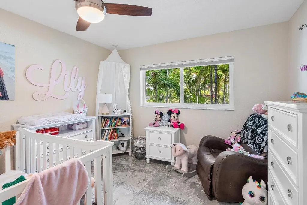 2200 SE 9th Street Pompano Beach FL 33062