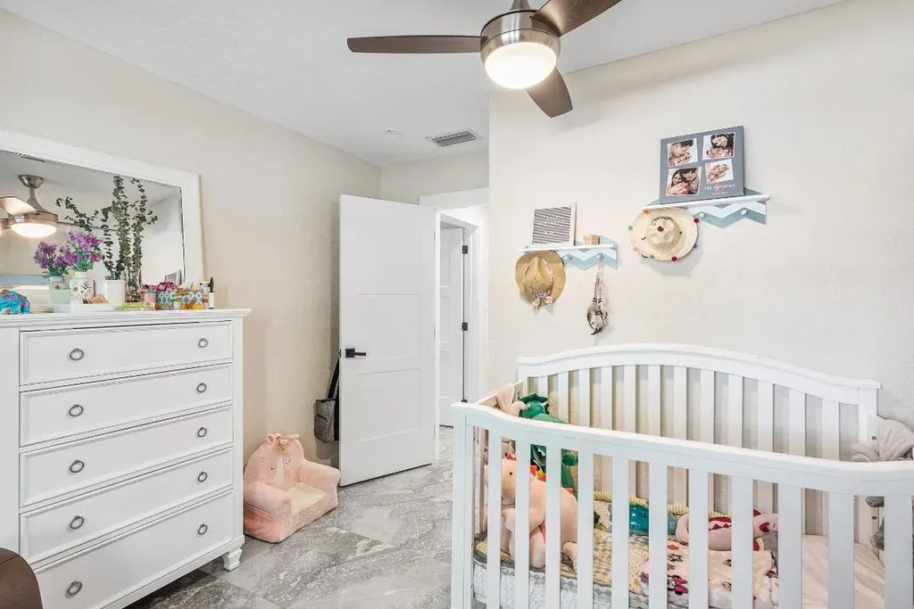 2200 SE 9th Street Pompano Beach FL 33062