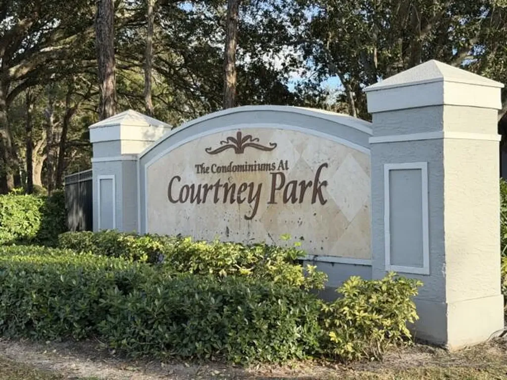 5016 Lantana Road Lake Worth FL 33463