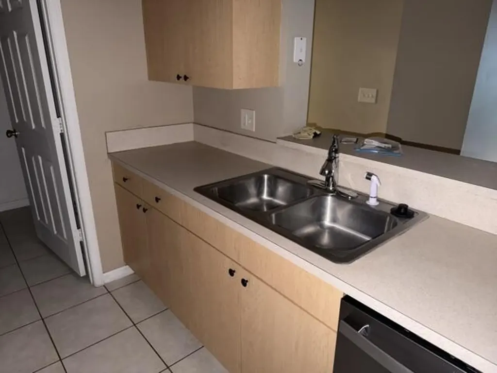 5016 Lantana Road Lake Worth FL 33463