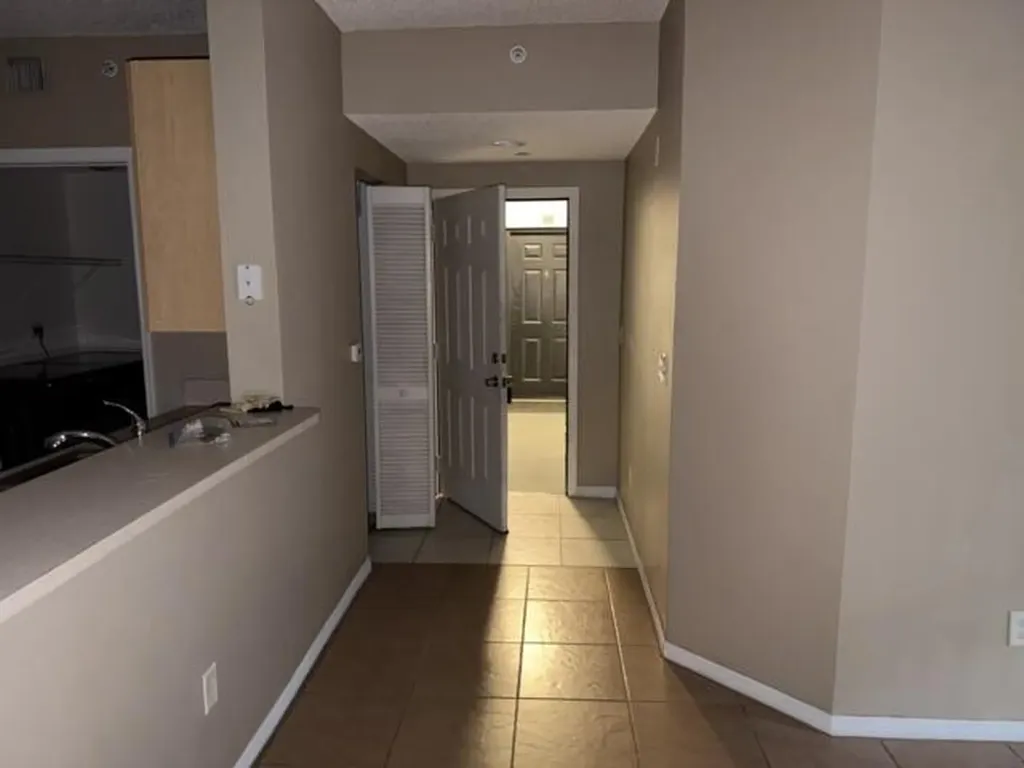 5016 Lantana Road Lake Worth FL 33463