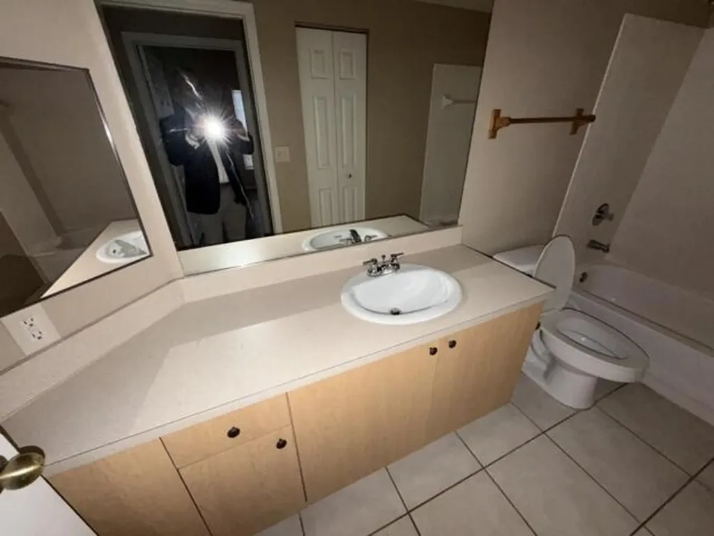 5016 Lantana Road Lake Worth FL 33463