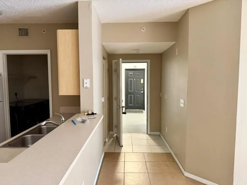 5016 Lantana Road Lake Worth FL 33463