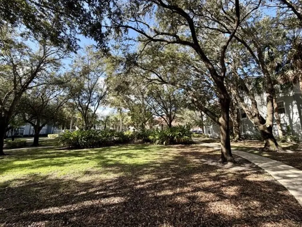 5016 Lantana Road Lake Worth FL 33463