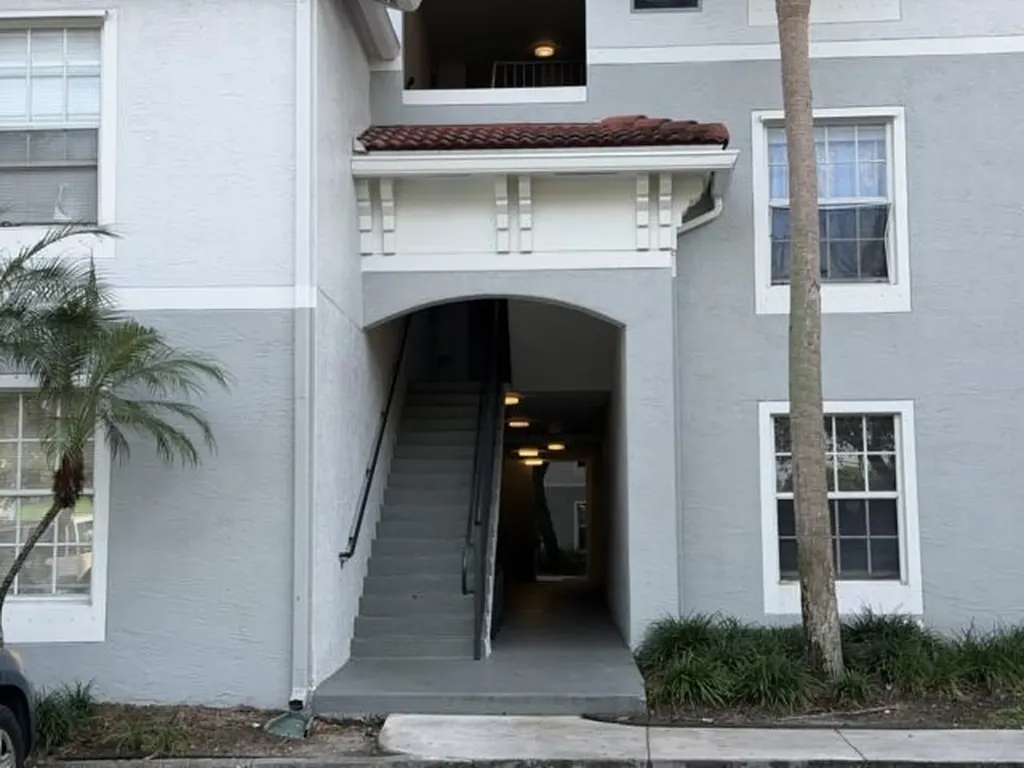 5016 Lantana Road Lake Worth FL 33463