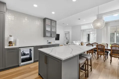 17108 Newport Club Drive Boca Raton FL 33496