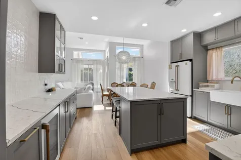 17108 Newport Club Drive Boca Raton FL 33496