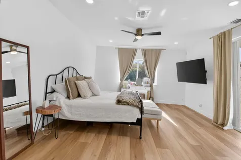 17108 Newport Club Drive Boca Raton FL 33496