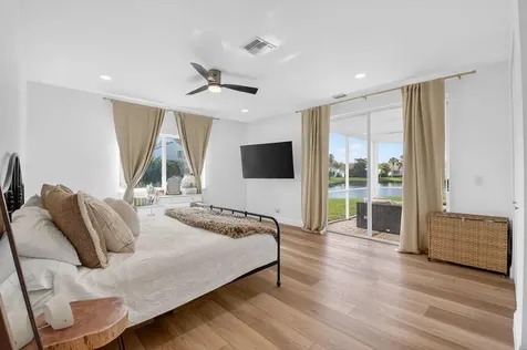 17108 Newport Club Drive Boca Raton FL 33496