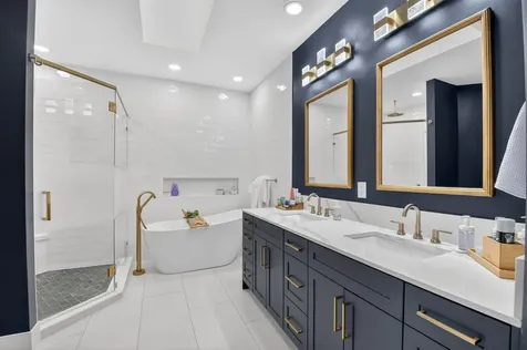 17108 Newport Club Drive Boca Raton FL 33496