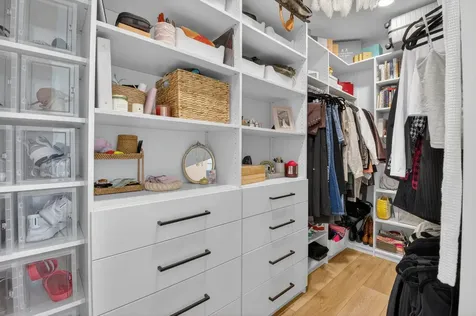 17108 Newport Club Drive Boca Raton FL 33496