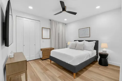 17108 Newport Club Drive Boca Raton FL 33496