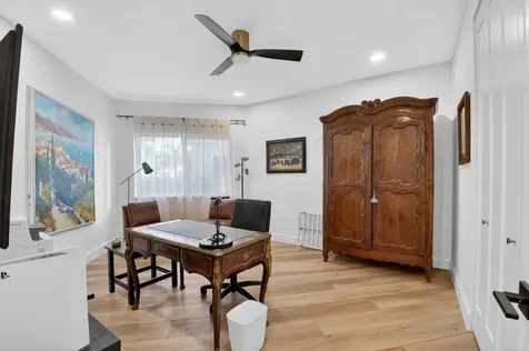 17108 Newport Club Drive Boca Raton FL 33496